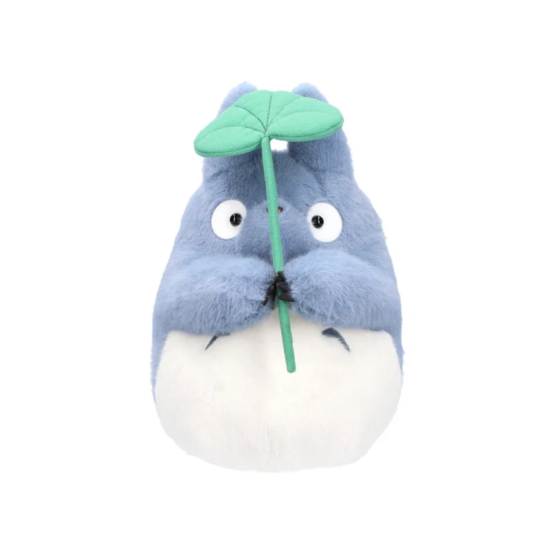Dondoko Dance Plush Medium Totoro M 25cm - My Neighbor Totoro